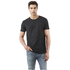 Balfour-t-paita, lyhythihainen, luonnonmukainen, miesten, musta lisäkuva 5