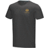 Balfour-t-paita, lyhythihainen, luonnonmukainen, miesten, myrskyinen-harmaa lisäkuva 1
