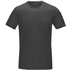 Balfour-t-paita, lyhythihainen, luonnonmukainen, miesten, myrskyinen-harmaa lisäkuva 2