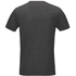 Balfour-t-paita, lyhythihainen, luonnonmukainen, miesten, myrskyinen-harmaa lisäkuva 3