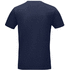 Balfour-t-paita, lyhythihainen, luonnonmukainen, miesten, tummansininen lisäkuva 3