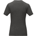 Balfour-t-paita, lyhythihainen, luonnonmukainen, naisten, myrskyinen-harmaa lisäkuva 3