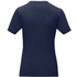 Balfour-t-paita, lyhythihainen, luonnonmukainen, naisten, tummansininen lisäkuva 3