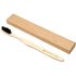 Bambuinen Celuk-hammasharja, musta lisäkuva 1