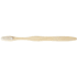 Bambuinen Celuk-hammasharja, valkoinen lisäkuva 4