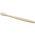 Bambuinen Celuk-hammasharja, valkoinen lisäkuva 5