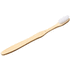 Bambuinen Celuk-hammasharja, valkoinen lisäkuva 7