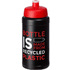 Baseline 500 ml kierrätetty juomapullo, punainen lisäkuva 1