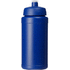 Baseline® Plus 500 ml -pullo urheilukannella, sininen lisäkuva 2