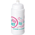 Baseline® Plus 500 ml -pullo urheilukannella, valkoinen lisäkuva 1
