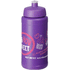 Baseline® Plus 500 ml -pullo urheilukannella, violetti lisäkuva 1