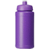 Baseline® Plus 500 ml -pullo urheilukannella, violetti lisäkuva 2