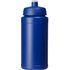 Baseline® Plus 500 ml -urheilujuomapullo, sininen lisäkuva 2
