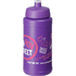 Baseline® Plus 500 ml -urheilujuomapullo, violetti lisäkuva 1