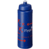 Baseline® Plus 750 ml -pullo urheilukannella, sininen lisäkuva 1