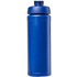 Baseline® Plus 750 ml läppäkantinen urheilujuomapullo, sininen lisäkuva 2