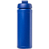 Baseline® Plus 750 ml läppäkantinen urheilujuomapullo, sininen lisäkuva 3