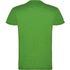 Beagle lasten lyhythihainen t-paita, vihreä-ruoho lisäkuva 2