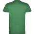 Beagle miesten lyhythihainen t-paita, kelly-green lisäkuva 2