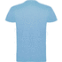 Beagle miesten lyhythihainen t-paita, sininen-taivas lisäkuva 2