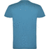 Beagle miesten lyhythihainen t-paita, tummansininen lisäkuva 2