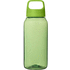 Bebo 450 ml:n vesipullo kierrätetystä muovista, vihreä lisäkuva 2