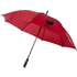 Bella-sateenvarjo, 23 tuumaa, automaattinen, tuulenkestävä, ruskea lisäkuva 1