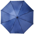Bella-sateenvarjo, 23 tuumaa, automaattinen, tuulenkestävä, tummansininen lisäkuva 2