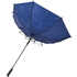 Bella-sateenvarjo, 23 tuumaa, automaattinen, tuulenkestävä, tummansininen lisäkuva 4