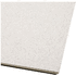 Bianco A5-koon kierremuistikirja, valkoinen lisäkuva 6