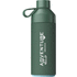 Big Ocean Bottle 1 000 ml:n tyhjiöeristetty vesipullo, metsä-vihreä lisäkuva 1