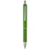 Bling-kuulakärkikynä, alumiinivarsi, vihreä lisäkuva 2
