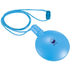 Blubber pyöreä saippuakuplapullo, sininen lisäkuva 1