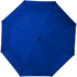 Bo-sateenvarjo, 21 tuumaa, automaattinen, PET-kierrätysmuovia, kuninkaallinen lisäkuva 2
