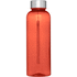 Bodhi 500 ml:n vesipullo, RPET, läpikuultava-punainen lisäkuva 2