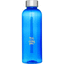 Bodhi 500 ml:n vesipullo, RPET, läpikuultava-sininen lisäkuva 1