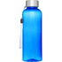 Bodhi 500 ml:n vesipullo, RPET, läpikuultava-sininen lisäkuva 3