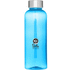 Bodhi 500 ml:n vesipullo, RPET, läpinäkyvä-sininen lisäkuva 1