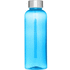 Bodhi 500 ml:n vesipullo, RPET, läpinäkyvä-sininen lisäkuva 2