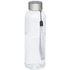 Bodhi juomapullo, 500 ml, läpikuultava-valkoinen liikelahja logopainatuksella