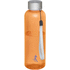 Bodhi juomapullo, 500 ml, läpikuultava-oranssi lisäkuva 1