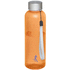 Bodhi juomapullo, 500 ml, läpikuultava-oranssi lisäkuva 2