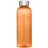 Bodhi juomapullo, 500 ml, läpikuultava-oranssi lisäkuva 3