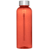 Bodhi juomapullo, 500 ml, läpikuultava-punainen lisäkuva 3