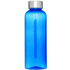 Bodhi juomapullo, 500 ml, läpikuultava-sininen lisäkuva 3