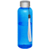 Bodhi juomapullo, 500 ml, läpikuultava-sininen liikelahja logopainatuksella