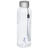 Bodhi juomapullo, 500 ml, läpikuultava-valkoinen lisäkuva 2