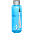 Bodhi juomapullo, 500 ml, läpinäkyvä-sininen lisäkuva 1