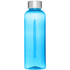 Bodhi juomapullo, 500 ml, läpinäkyvä-sininen lisäkuva 3