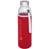 Bodhi-juomapullo, lasinen, 500 ml, punainen lisäkuva 2
